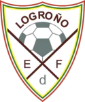 Edf Logrono W