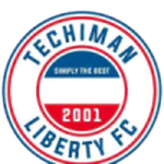 Techiman Liberty