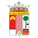 Illueca