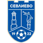 Sevlievo