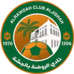 Al Rawdhah
