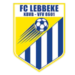 FC Lebbeke