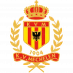 Mechelen II