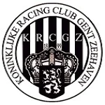 KRC Gent