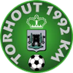 Torhout