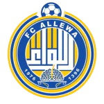 Al Loa