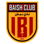 Baish