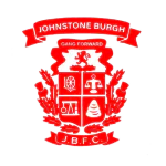 Johnstone Burgh