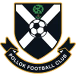 Pollok