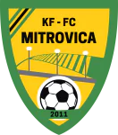 Mitrovica