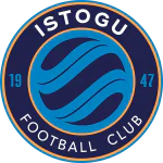 Istogu