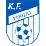 Ferizaj