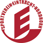 Nordhorn