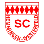 Hemmingen
