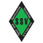Vorsfelde
