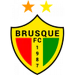 Brusque