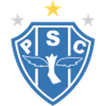 Paysandu