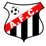 Anápolis