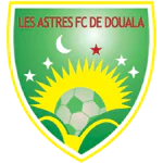 Les Astres