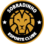 Sobradinho U20