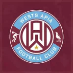 Wests APIA