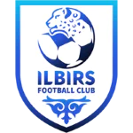 Ilbirs