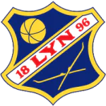 Lyn U19
