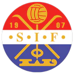 Strømsgodset U19