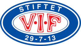 Vålerenga U19
