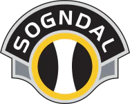 Sogndal U19