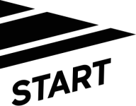 Start U19