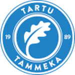 Luunja