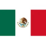 Mexico U20
