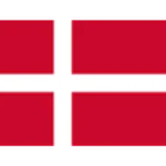 Denmark U20