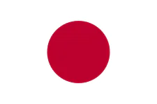 Japan U20