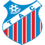 Trindade U20