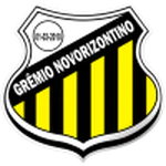 Novorizontino U20