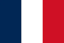 France U20