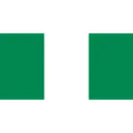 Nigeria U20