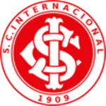 Internacional RS W