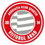 Viitorul Arad