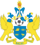 FC Bacău II