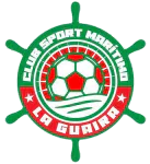 Marítimo