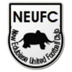 New Edubiase