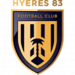 Hyères