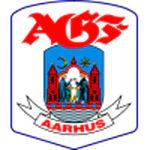 AGF W