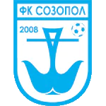Sozopol