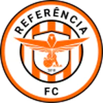 Referencia U20