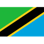 Tanzania U20