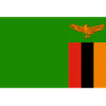Zambia U20